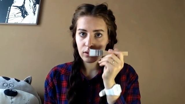 Собирайся Со Мной! Get Ready With Me!