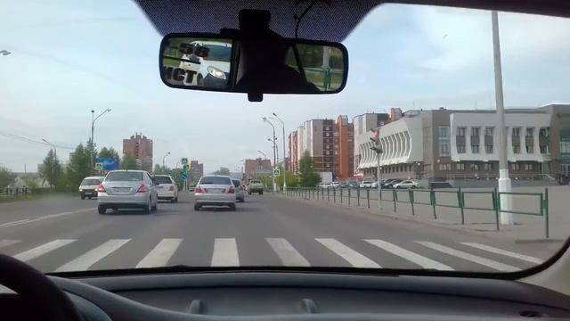 Как сдать на права в ГИБДД с первого раза.