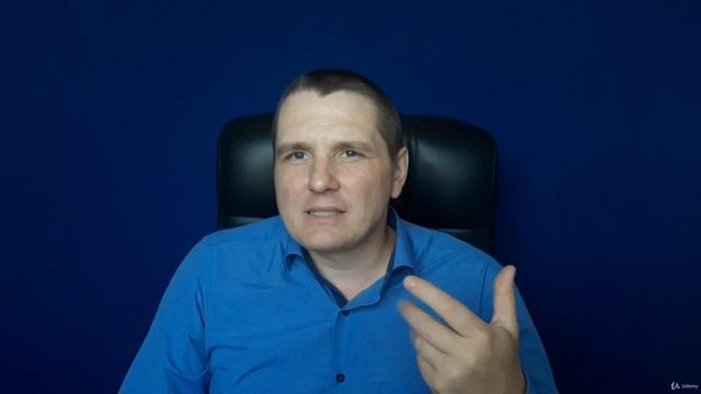 7 Раздел | 10 Урок Итоги раздела