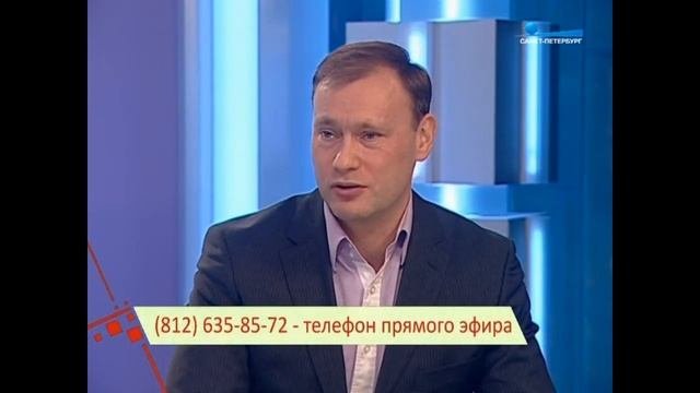 Всегда ли можно восстановить зуб?