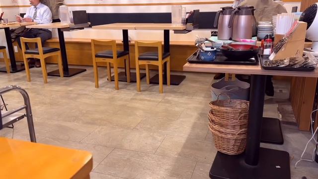 福岡の地元民が好きなカツ丼5選🍚がっつり食べられるローカルソールフード