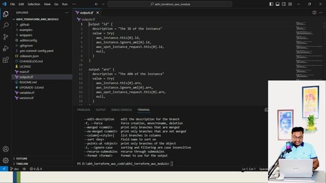 Devops 100 + Realtime Scenario Based Interview Questions and Answers Explained in Detail | Part - 1