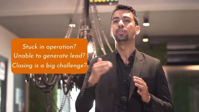 Break Free from the 4 Problems of Practicing CA firms | Business Mentor | Gaurav Arora