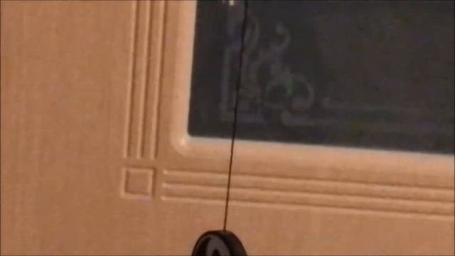 Музыка ветра