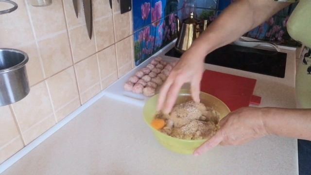 ВИДЕО, НА КОТОРЫЕ Я ПОДСЕЛА. О ТОМ, ЧТО МЕНЯ УДИВЛЯЕТ. ИДЕЯ ДЛЯ ДОМАШНЕГО ОБЕДА.