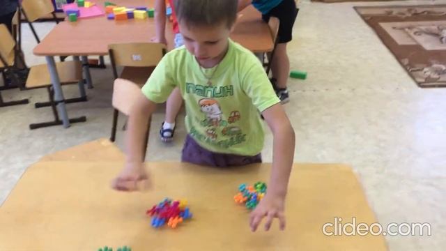 когда воспитатель не разрешает блейд