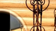 Ковка каминные наборы и принадлежности кованые