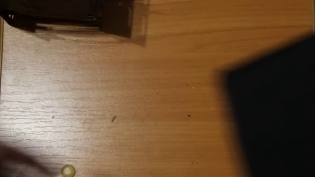 Печь щепочница титан, мини-печь титан, складная походная титановая, LSA Mini Stove Ti ©