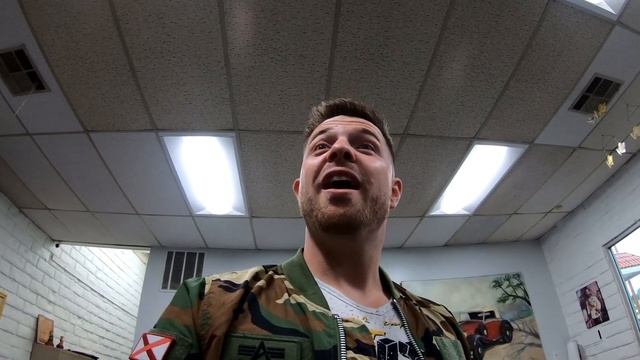 BMW F15 X5 - НЕ ДЕЛАЙ ТАК КАК Я !