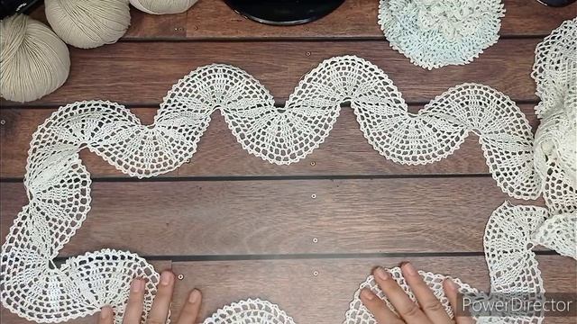 Скоро будет скатерть. Или не скоро..mp4