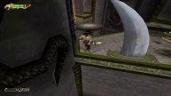 Kaan Barbarian's Blade part 8