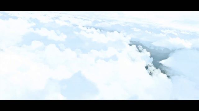 XP11 Film | Inception