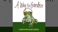 Umbels With Sam Keitch-A Way to Garden With Margaret Roach March 28, 2022