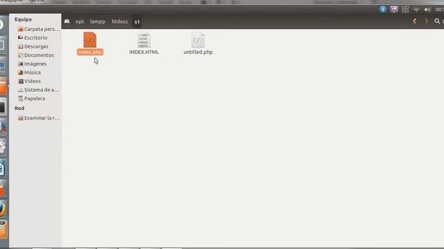 funcion rand de php usando  ejemplo HTML dentro de dreamweaver