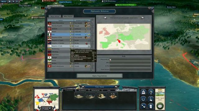 ★Napoleon: Total War - Part 11★