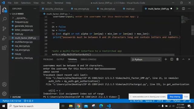 CSP 2.1.5 16-18  37-39