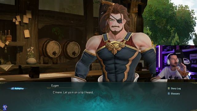 EZ MEG MI? - Granblue Fantasy: Relink (YouTube #88)