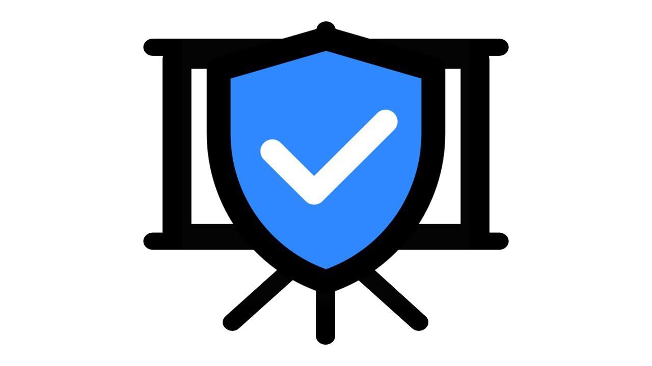 Как защитить проект? ПРЕЗЕНТАЦИЯ