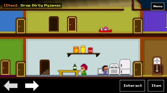Quiet, Please! (Android) - Commentary with Glitch Kitten