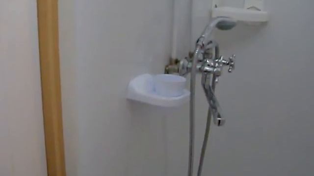 Домик на пляже для отдыха
