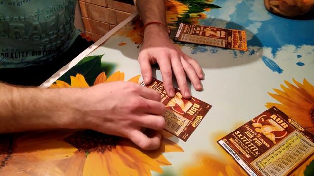 AM CUMPĂRAT BILETE DE LOTERIE CU MONEDE | LOTERIA NAȚIONALĂ MOLDOVA | ЛОТЕРЕЯ МОЛДОВЫ