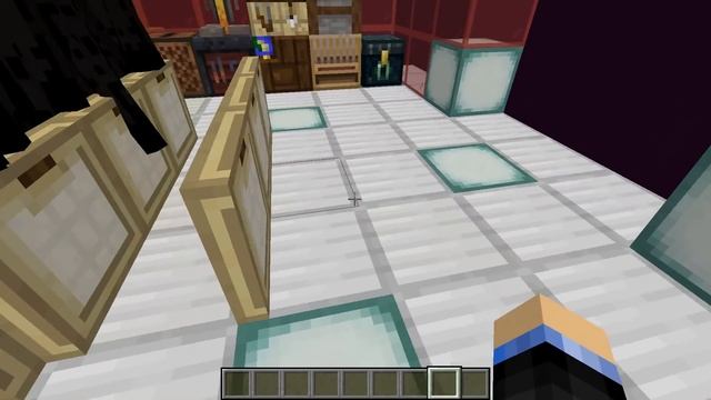 Nether Enderman XP Farm (60,000 XP Per Hour!)  (Minecraft Java 1.16+) [Rates Reduced Significantly]