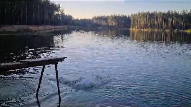 нырок ✌️