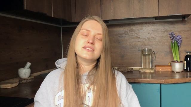 Что такое ченнелинг? Практика лепки в тонких полях человека для помощи в сложных ситуациях