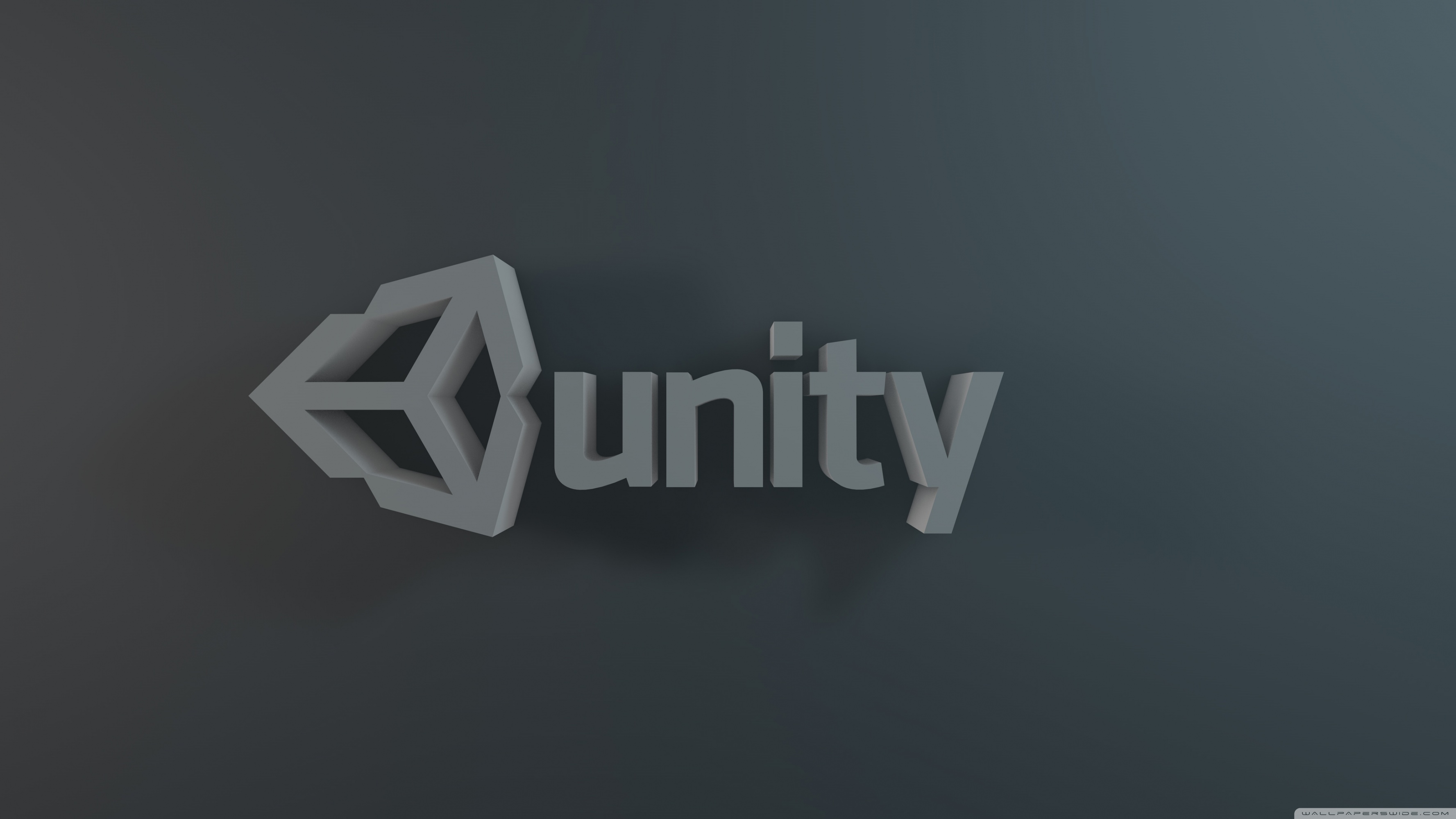 Глобальные и локальные координаты объектов в Unity