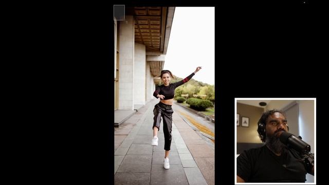 Make AI Animations The Right Way (Tiktok Trend) | Deforum Tutorial