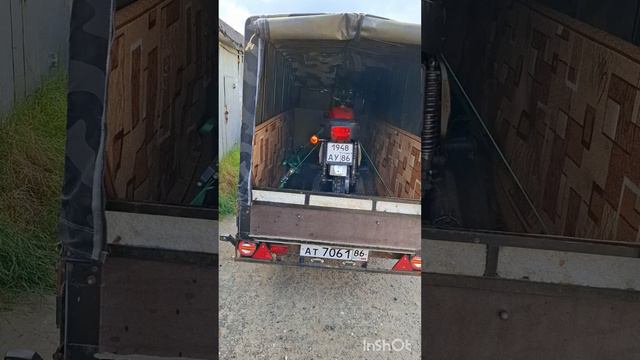 #иж #юпитер5