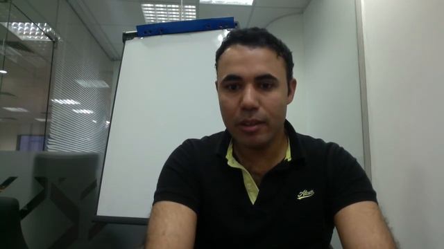 PHP  Cross mobile development FCI Fayoum Panel Talk