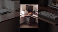 🖥️🌟 Elevate Your Work-From-Home Experience with Our Standing Desk! 🏠💼
