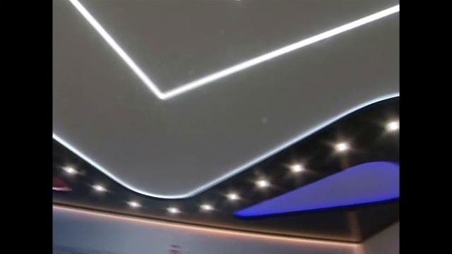 Натяжные потолки пластиковые окна Махаон