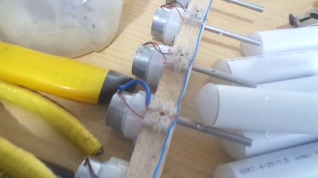 универсальный лоток для инкубатора своими руками the tray for the incubator with your own hands