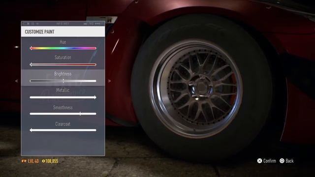 Need For Speed 2015 - Rocket Bunny Nissan GTR Build (1100 HP)