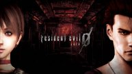 Прохождение Resident evil zero часть 8