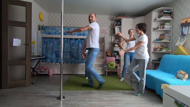 Азбука плавил дорожного движения ПДД Special for ДС №18 (СПБ, Пушкин)