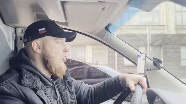 ПЛЮСЫ ЧАСТНИКОВ / Яндекс Грузовой / Экспресс Доставка / Яндекс Доставка / Быстрее Ветра
