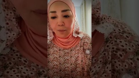 Жазу техникасы Айнур Турсынбаева тупсана түпсана