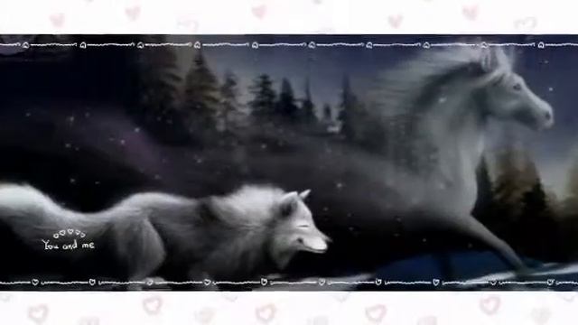 Лошади