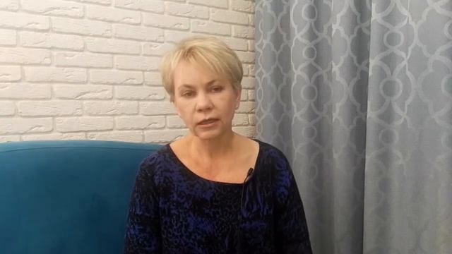 Что изменится для ИП на патенте в 2018 году