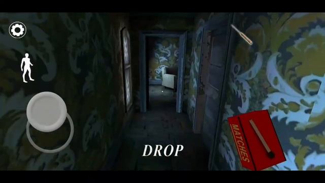 СЛОМАНОЕ ПРОХОЖДЕНИЕ ГРЕННИ 3 ( ПОЛНОЕ ПРОХОЖДЕНИЕ GRANNY 3 )