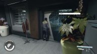 Lies of Todd (from "Should Your Boyfriend Play Starfield?")