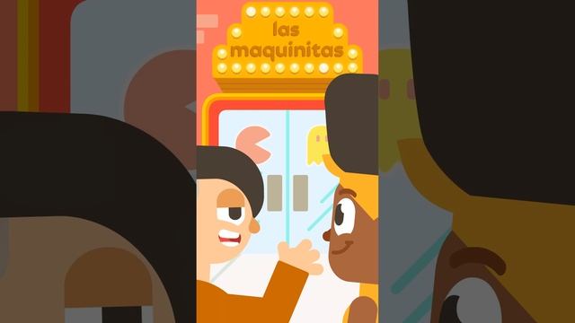 The Duolingo guide to partying