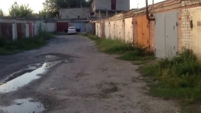 Фронт №2