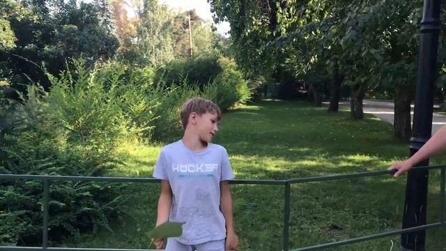 VLOG: ЗНАКОМСТВО С ЕКАТЕРИНБУРГом ! ОБЗОР АКВАПАРКА ЛИМПОПО! ГОТОВИМ ВКУСНЫЕ ЦУКИНИ!