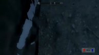 Let's Play - TES: V Skyrim - Part 4 - I lost the save