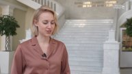 В Братске пройдёт первый этап отбора в Первый Университетский Лицей имени Н И Лобачевского