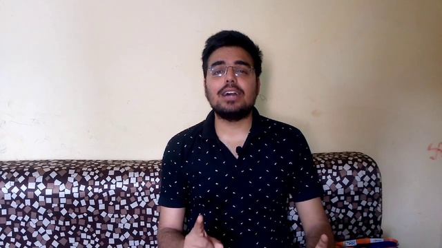 debate tips and tricks | debate tips and tricks for students| hindi debate tips |debate competitio